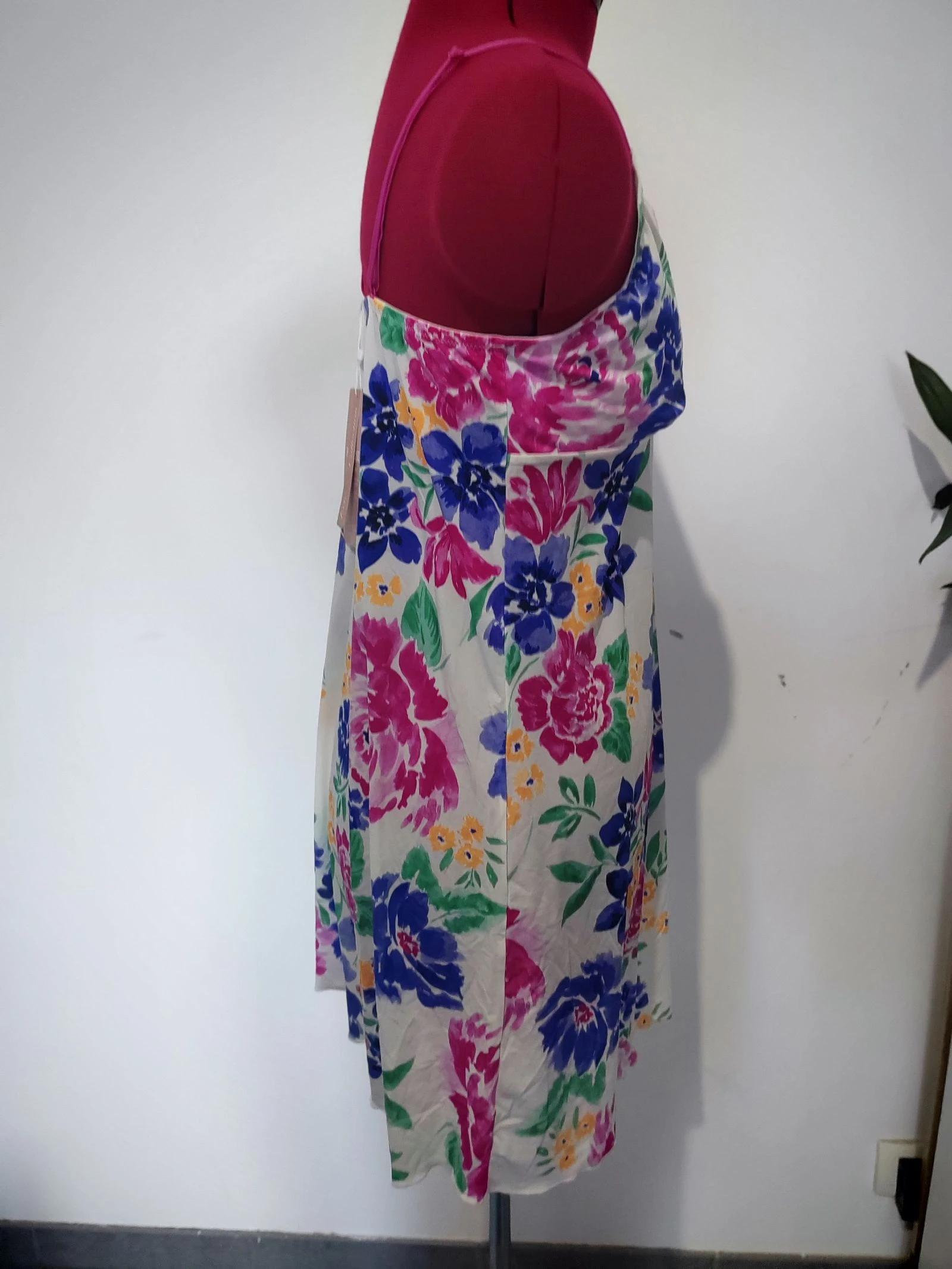Babydoll – photo 3